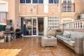 Venta - Town House - Orihuela - La Florida