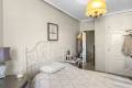 Venta - Town House - Orihuela - La Florida