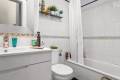 Venta - Town House - Orihuela - La Florida