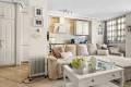 Venta - Town House - Orihuela - La Florida