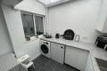 Venta - Town House - Orihuela - La Florida
