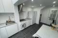 Venta - Town House - Orihuela - La Florida