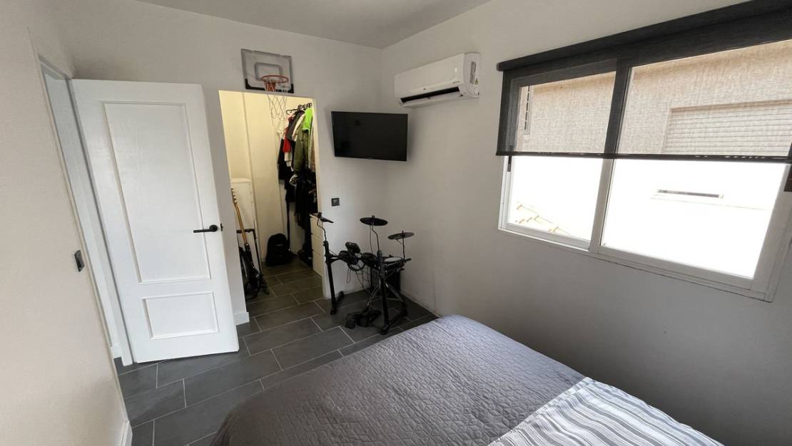 Venta - Town House - Orihuela - La Florida