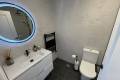 Venta - Town House - Orihuela - La Florida