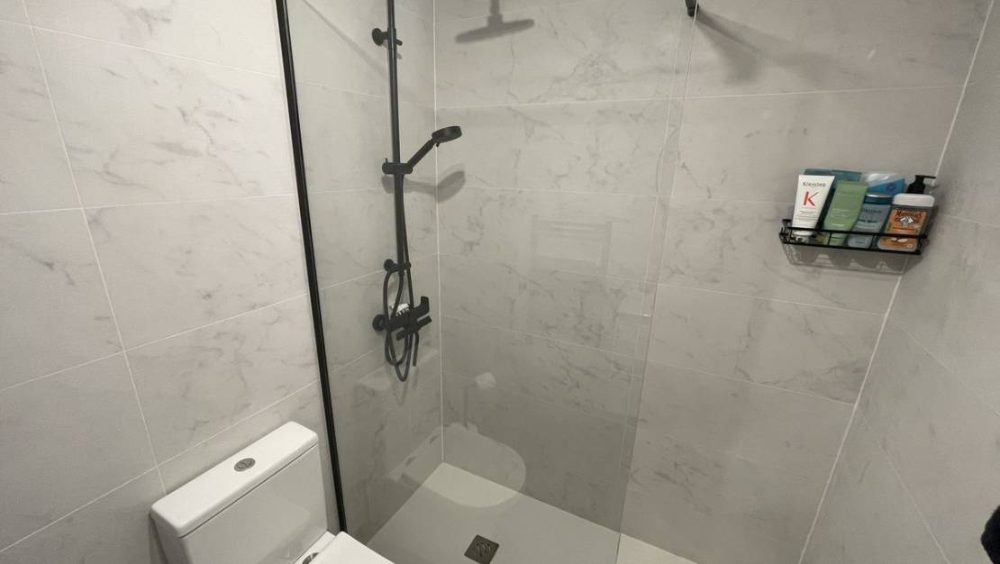 Venta - Town House - Orihuela - La Florida