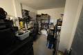 Venta - Town House - Orihuela - La Florida