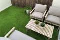Venta - Town House - Orihuela - La Florida