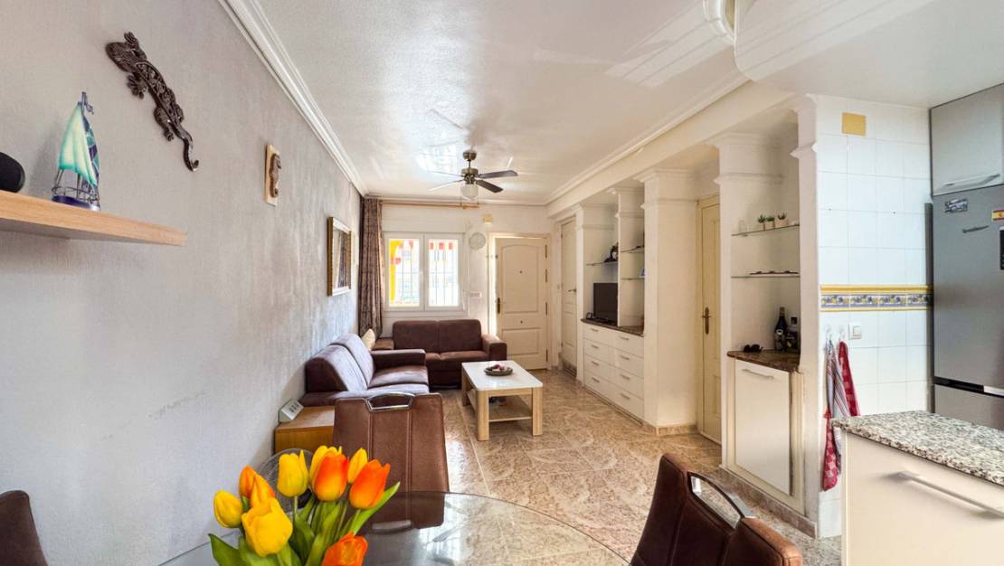 Venta - Town House - Orihuela - La Regia