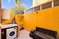 Venta - Town House - Orihuela - La Regia