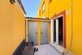 Venta - Town House - Orihuela - La Regia