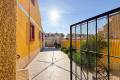 Venta - Town House - Orihuela - La Regia