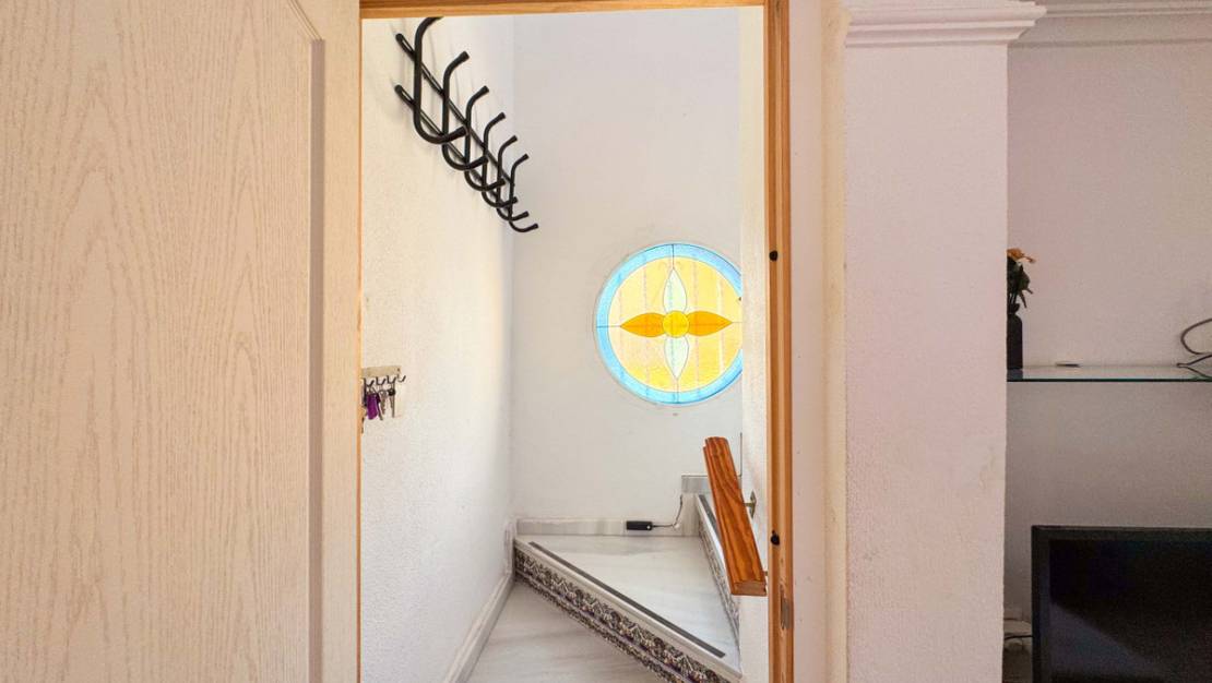 Venta - Town House - Orihuela - La Regia