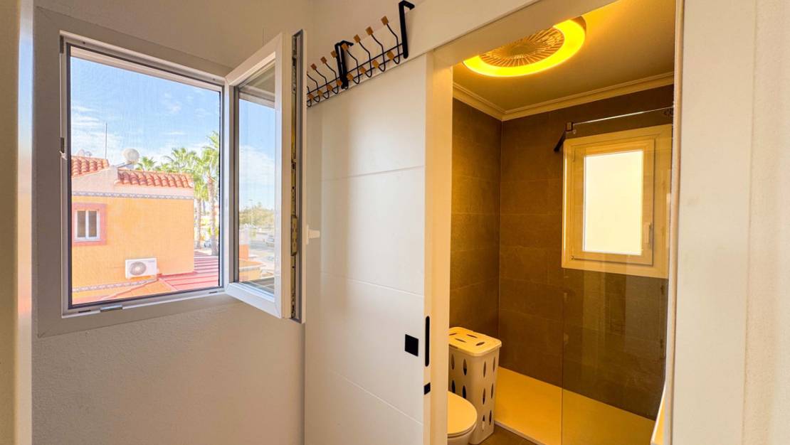 Venta - Town House - Orihuela - La Regia