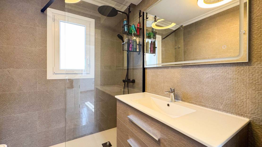 Venta - Town House - Orihuela - La Regia