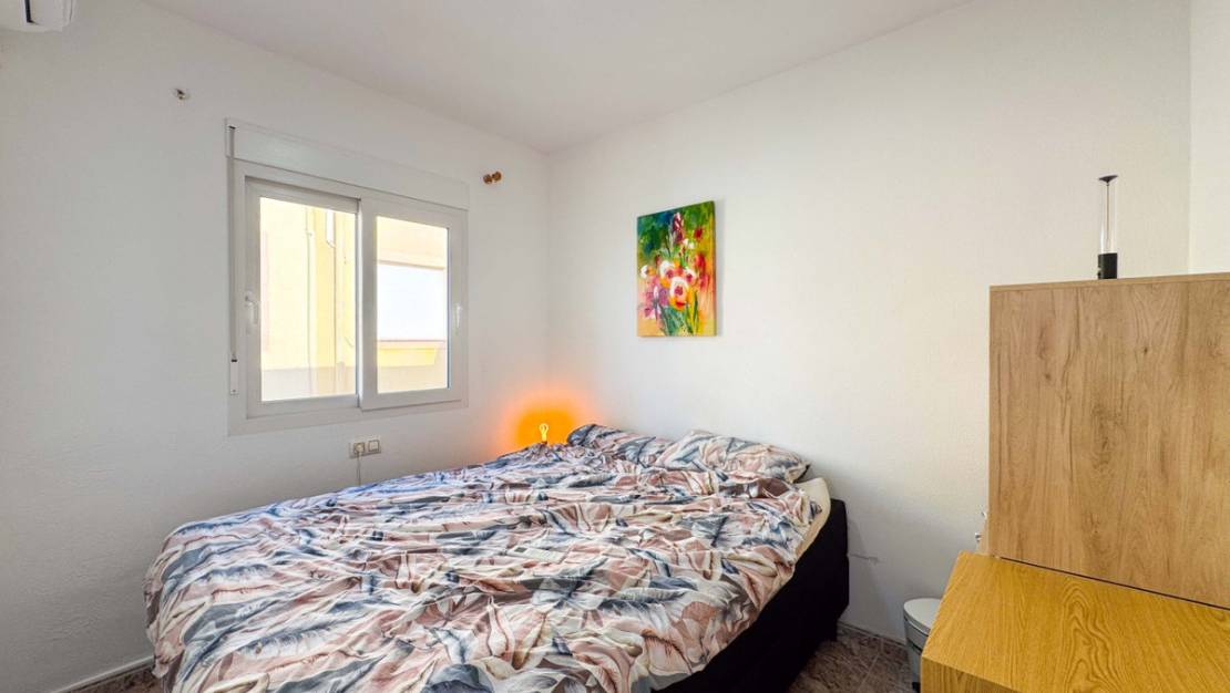 Venta - Town House - Orihuela - La Regia