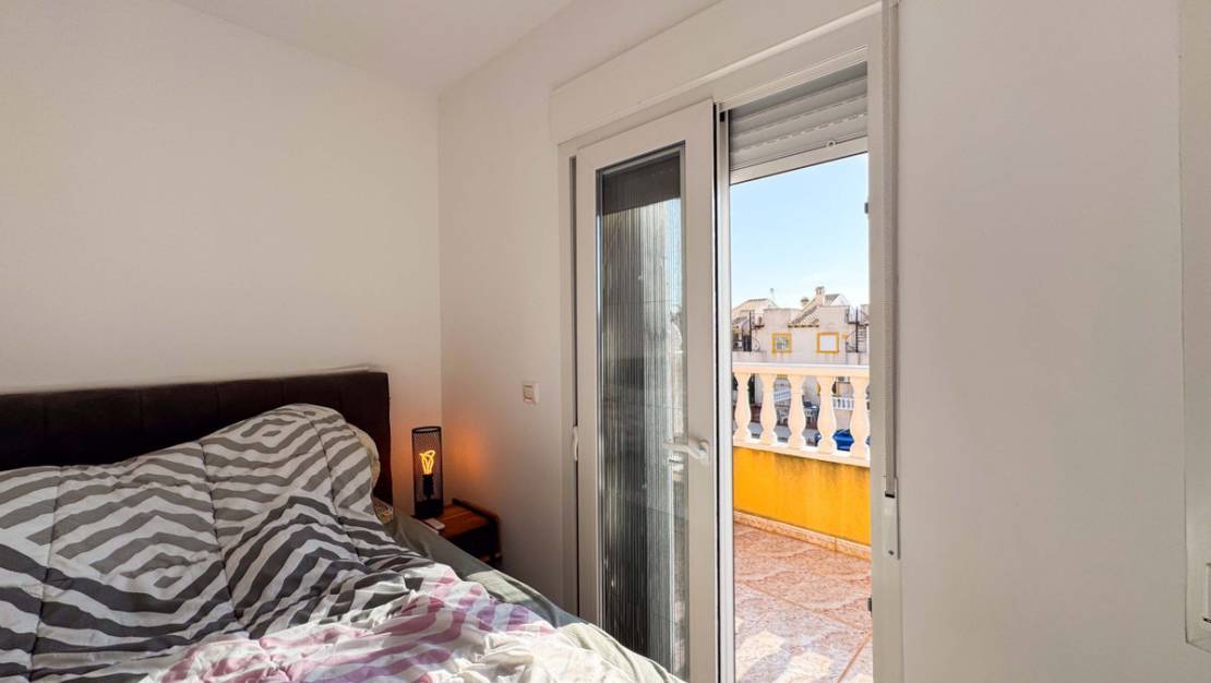 Venta - Town House - Orihuela - La Regia