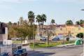 Venta - Town House - Orihuela - La Regia