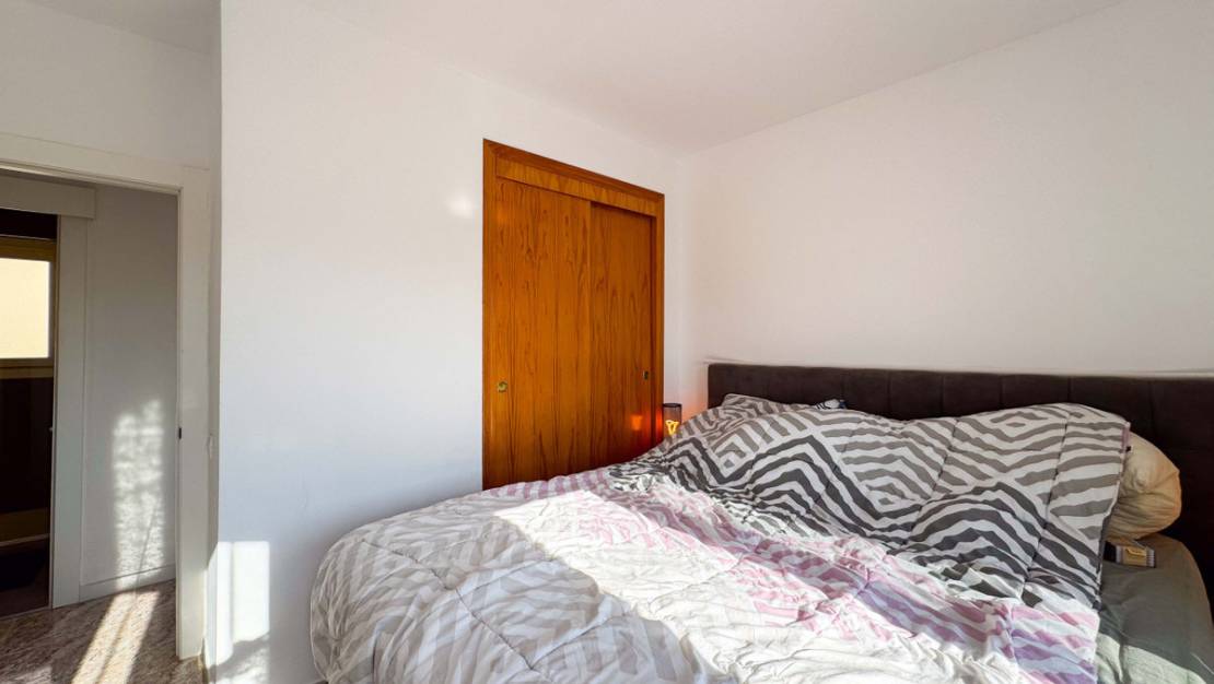 Venta - Town House - Orihuela - La Regia