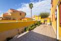 Venta - Town House - Orihuela - La Regia