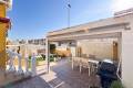 Venta - Town House - Orihuela - La Regia