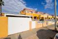 Venta - Town House - Orihuela - La Regia