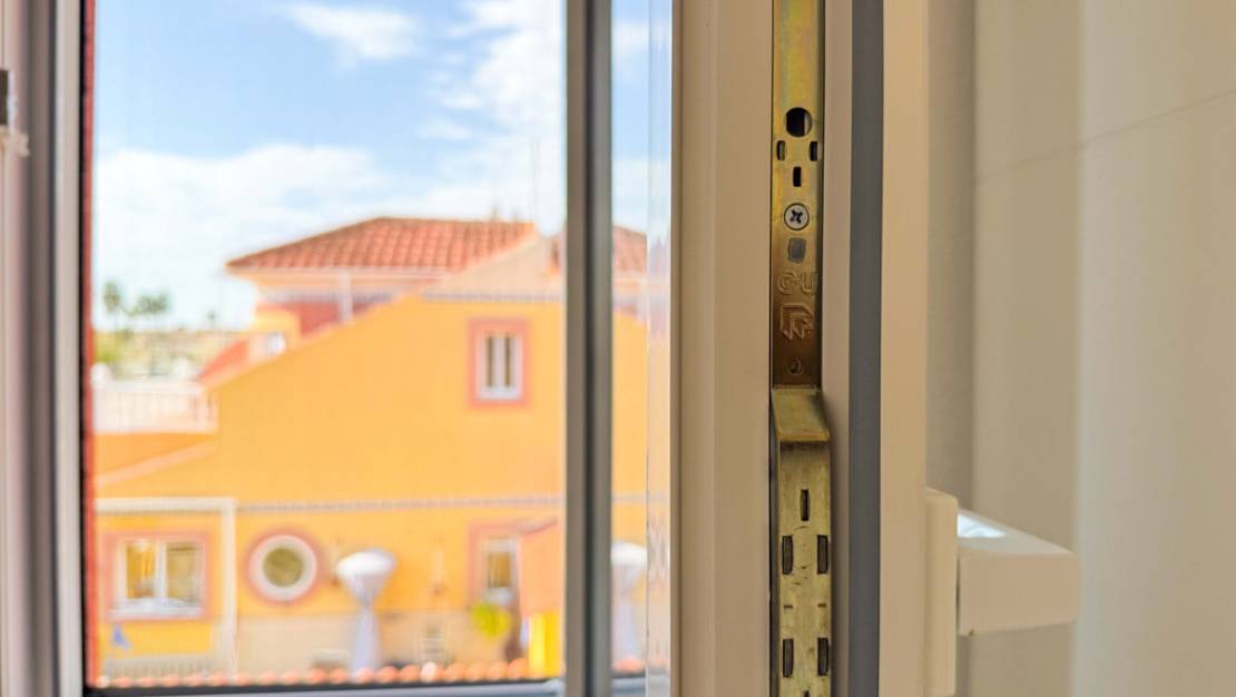 Venta - Town House - Orihuela - La Regia