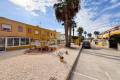 Venta - Town House - Orihuela - La Regia