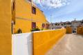 Venta - Town House - Orihuela - La Regia