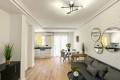 Venta - Town House - Orihuela - La Regia
