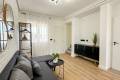 Venta - Town House - Orihuela - La Regia