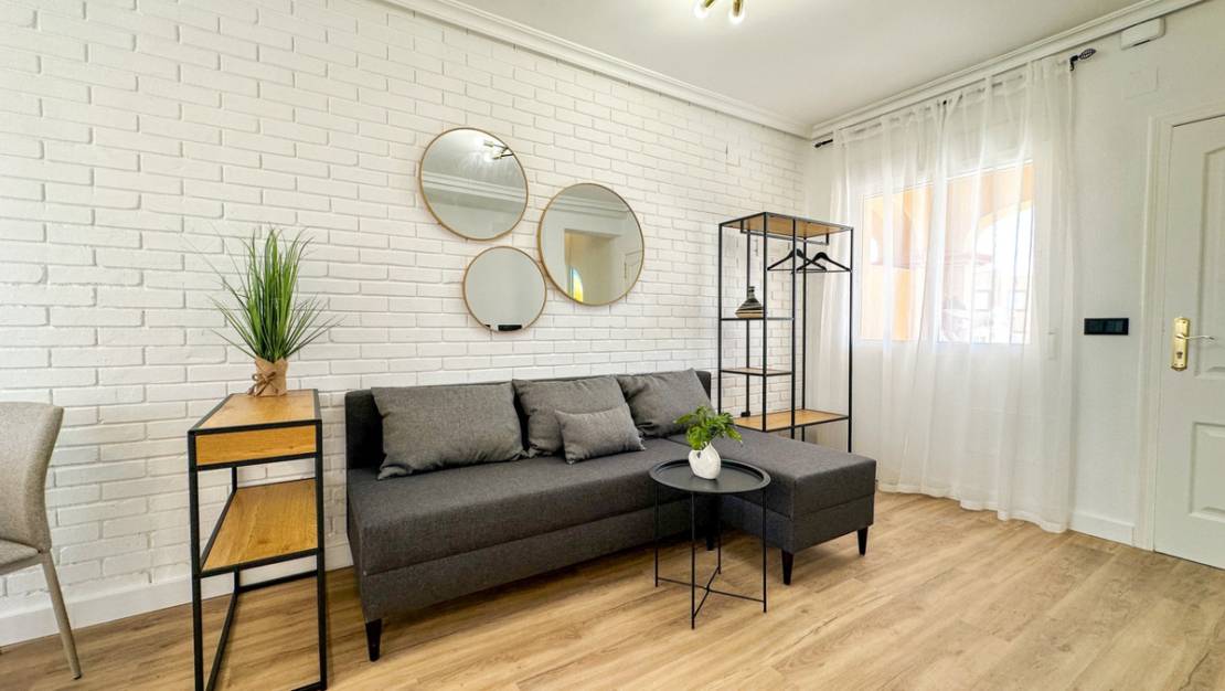 Venta - Town House - Orihuela - La Regia