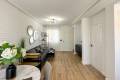Venta - Town House - Orihuela - La Regia