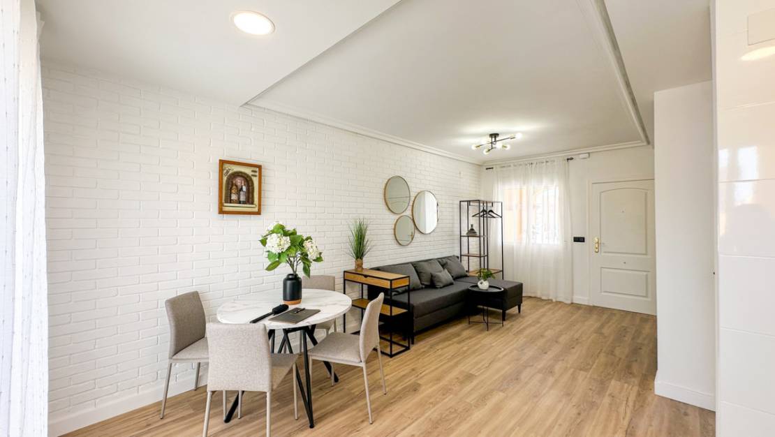 Venta - Town House - Orihuela - La Regia