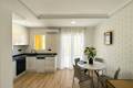 Venta - Town House - Orihuela - La Regia