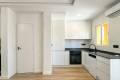 Venta - Town House - Orihuela - La Regia