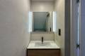 Venta - Town House - Orihuela - La Regia