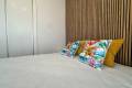 Venta - Town House - Orihuela - La Regia