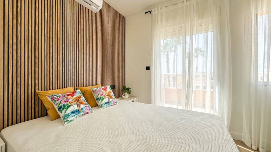 Venta - Town House - Orihuela - La Regia