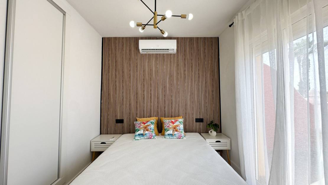 Venta - Town House - Orihuela - La Regia