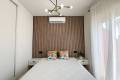 Venta - Town House - Orihuela - La Regia