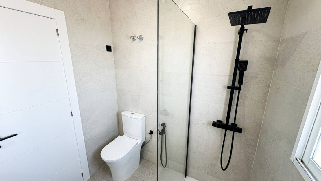 Venta - Town House - Orihuela - La Regia