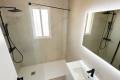 Venta - Town House - Orihuela - La Regia