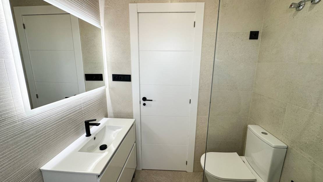 Venta - Town House - Orihuela - La Regia