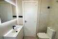 Venta - Town House - Orihuela - La Regia