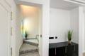 Venta - Town House - Orihuela - La Regia