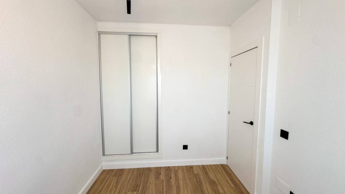 Venta - Town House - Orihuela - La Regia