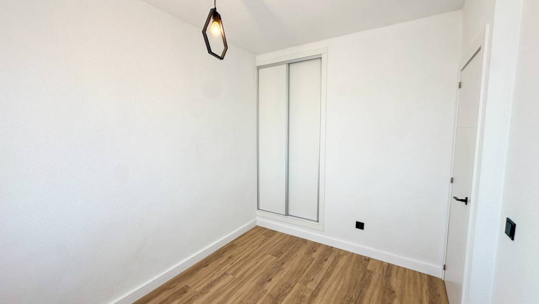 Venta - Town House - Orihuela - La Regia