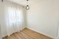 Venta - Town House - Orihuela - La Regia