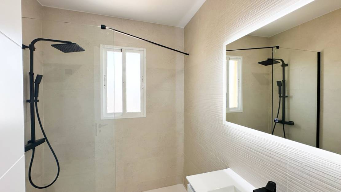 Venta - Town House - Orihuela - La Regia