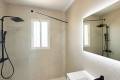 Venta - Town House - Orihuela - La Regia